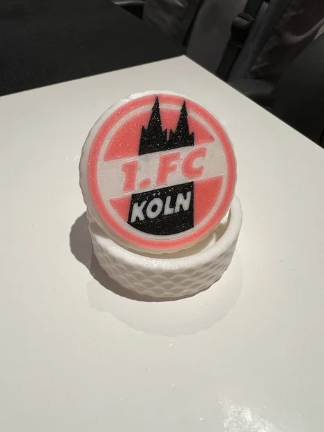 1. FC Köln sớm - Image 1