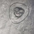 Guitar Skull Pick - Thumbnail 2