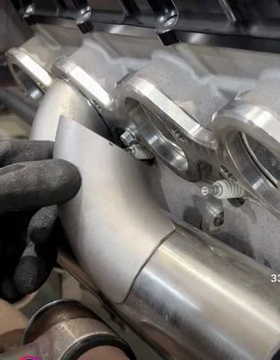 Pipee 63,5 Cat Góc - Image 1