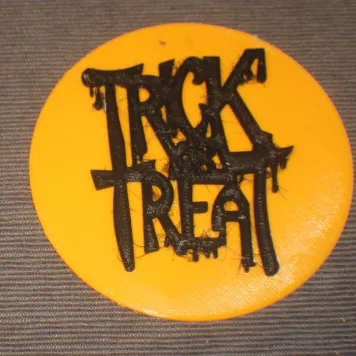 Lừa hoặc điều trị