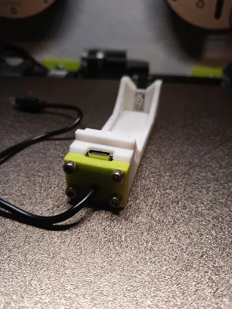 18650 Cung cấp điện và Bộ sạc - Image 3