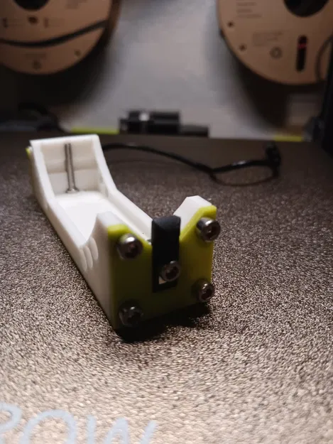 18650 Cung cấp điện và Bộ sạc - Image 4