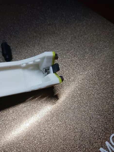 18650 Cung cấp điện và Bộ sạc - Image 5