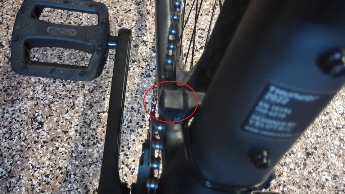 Hướng dẫn chuỗi - Image 1