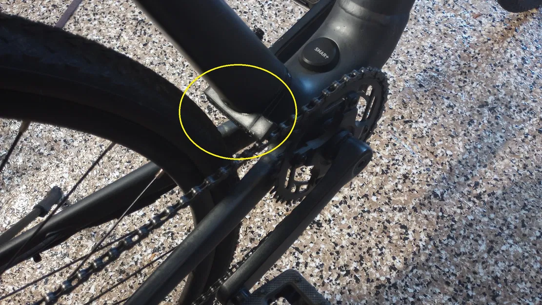 Hướng dẫn chuỗi - Image 2