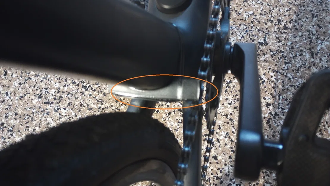 Hướng dẫn chuỗi - Image 3