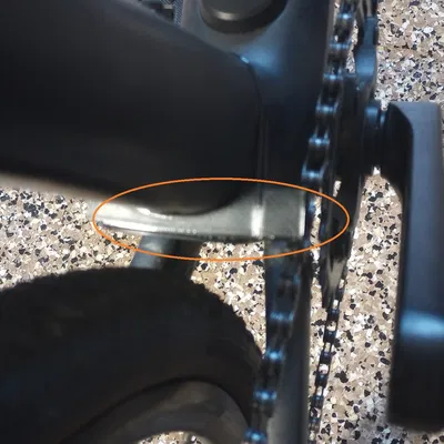 Hướng dẫn chuỗi