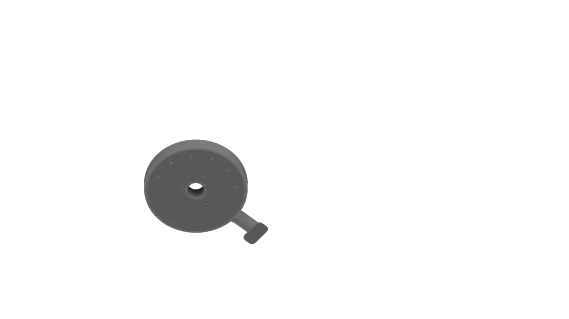 Bước phun phun sương lốc xoáy - Image 1