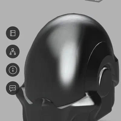 Mũ bảo hiểm chết liên minh