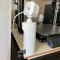 Đóng cửa camera - Thumbnail 2