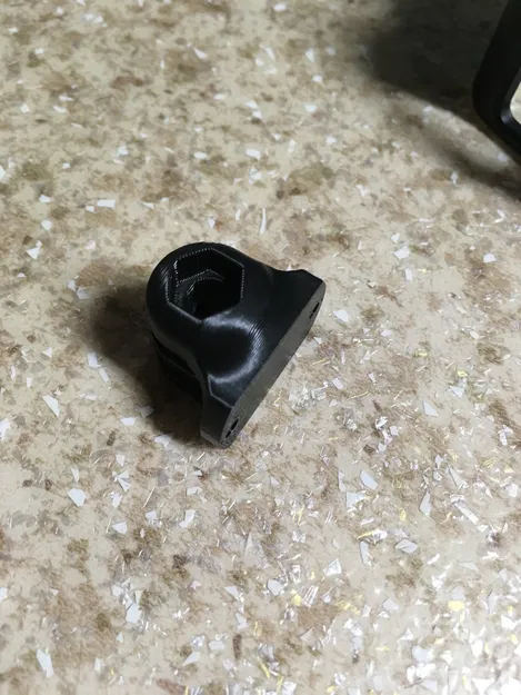 GOPRO Núi - Image 3