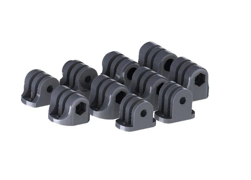 GOPRO Núi - Image 5