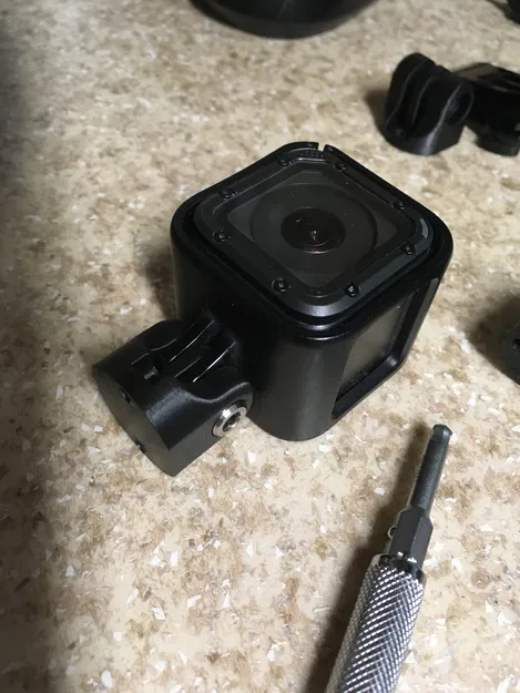 GOPRO Núi - Image 7