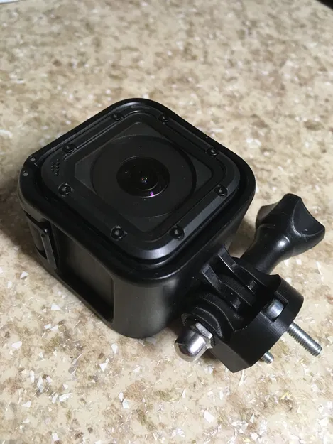 GOPRO Núi - Image 8