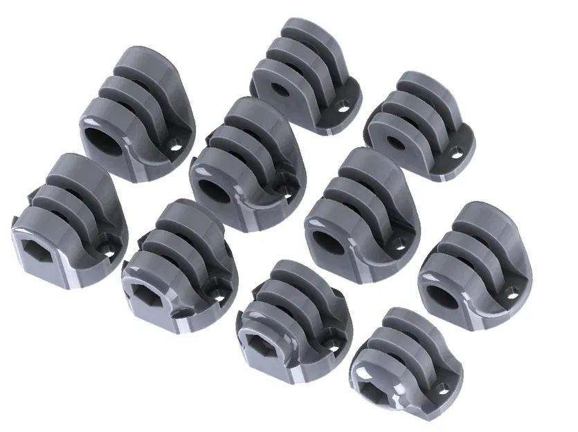 GOPRO Núi - Image 9