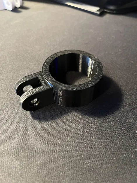 Màn hình kép trung tâm hyperx tứ giác - Image 1