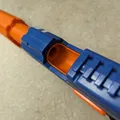 Knockout Knockout Dart Barrel Mod mở rộng - Thumbnail 3
