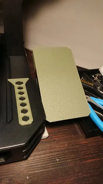 Ender 3 S1 Pro Màn hình - Image 1