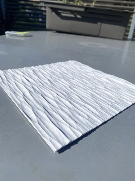 Ngói bếp - Image 1