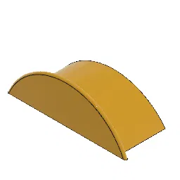 Dải thực phẩm đông lạnh Nirvana - Núi từ tính cho băng mặt nạ của họa sĩ - Image 2