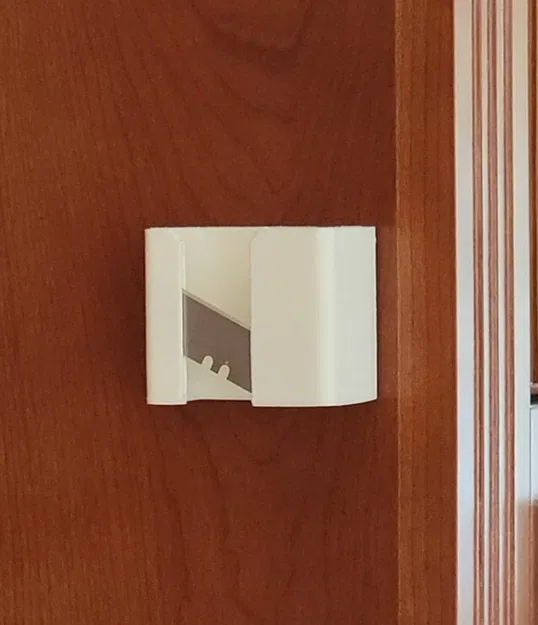 Mở một túi một tay - Image 1