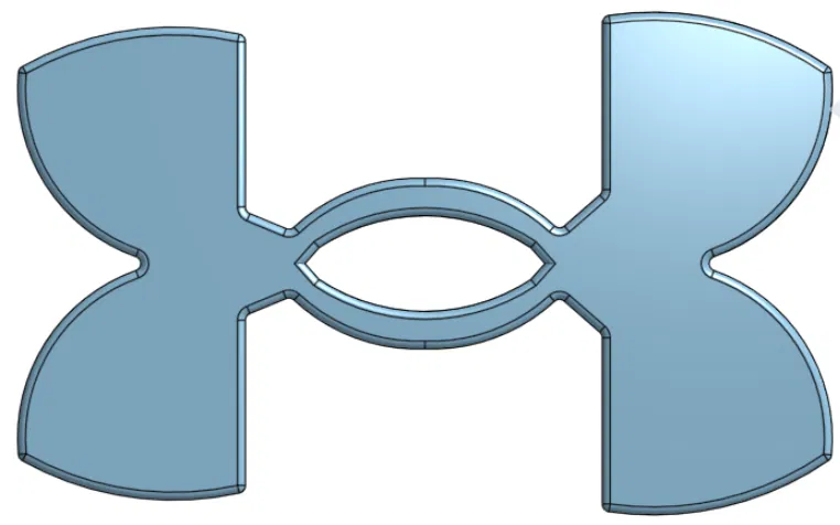 Dưới biểu tượng áo giáp - Image 1