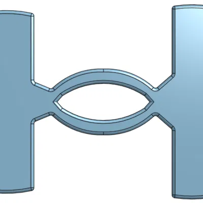 Dưới biểu tượng áo giáp