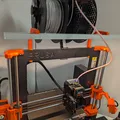 Prusa Mk4 Ikea Mitchled Light Bar - Thumbnail 2