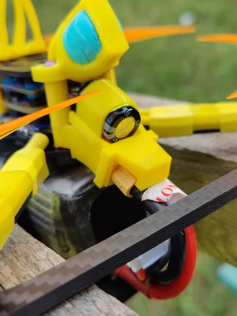 Five33 Switchback Pro/Lightswitch Parts của RV - Image 6