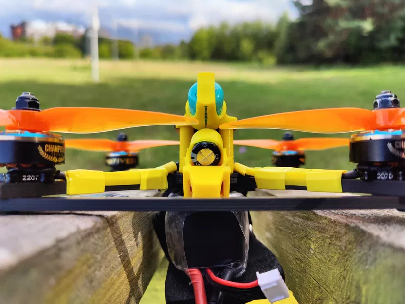 Five33 Switchback Pro/Lightswitch Parts của RV - Image 7