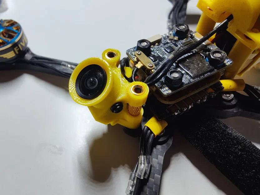 Five33 Switchback Pro/Lightswitch Parts của RV - Image 8