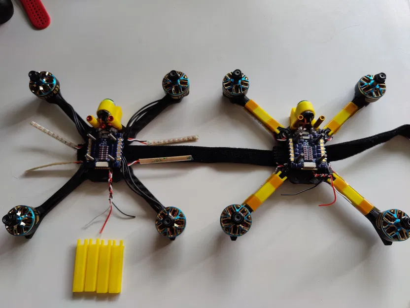 Five33 Switchback Pro/Lightswitch Parts của RV - Image 9