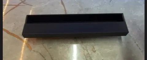 Đứng liên tục iPhone - Image 1