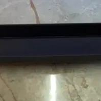 Đứng liên tục iPhone