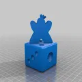 Trophy Meeple - Thumbnail 6
