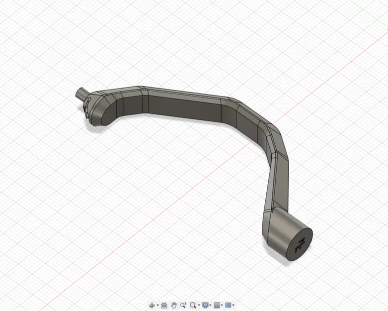 Đứng cho Destiny's Ghost (Warlock) - Image 2