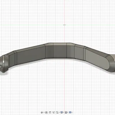 Đứng cho Destiny's Ghost (Warlock)