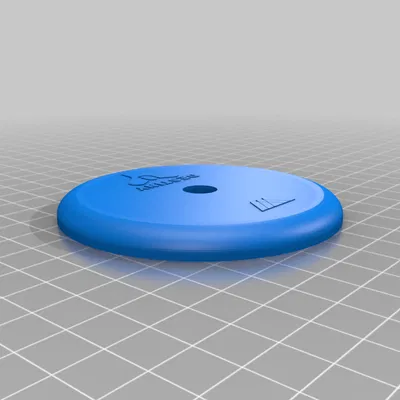 Đứng cho Destiny's Ghost (Warlock)