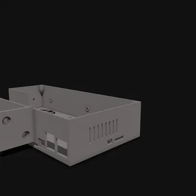 Kanyakubs Vipper Manta 3rd Bagtich Biku Fen 60