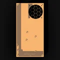 Kanyakubs Vipper Manta 3rd Bagtich Biku Fen 60 - Thumbnail 5