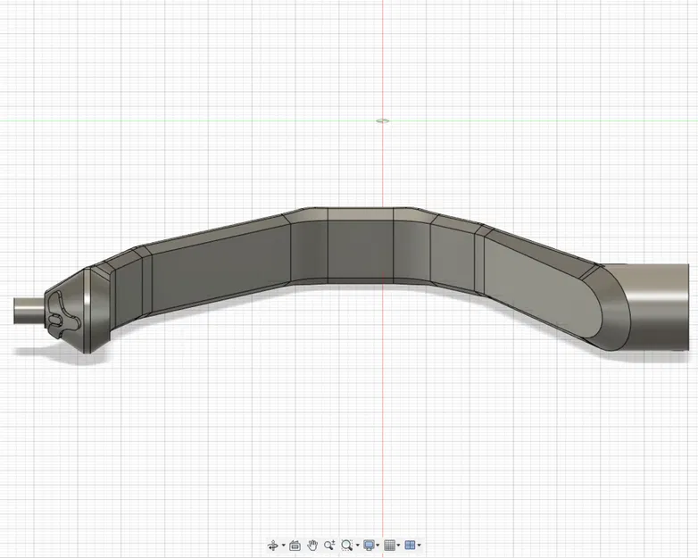 Đứng cho Destiny's Ghost (Titan) - Image 3