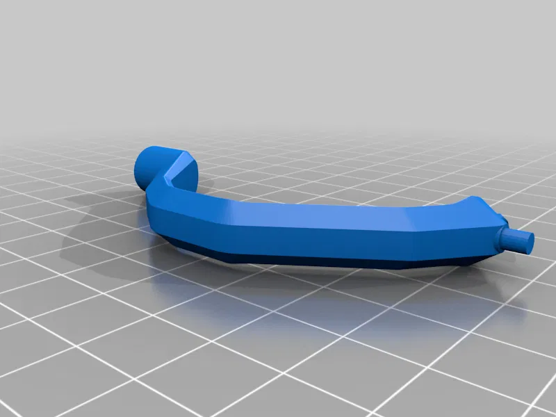 Đứng cho Destiny's Ghost (Titan) - Image 4