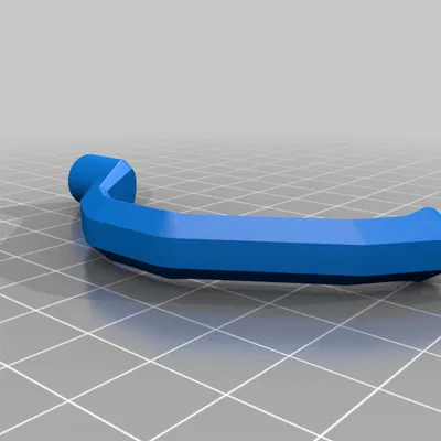 Đứng cho Destiny's Ghost (Titan)