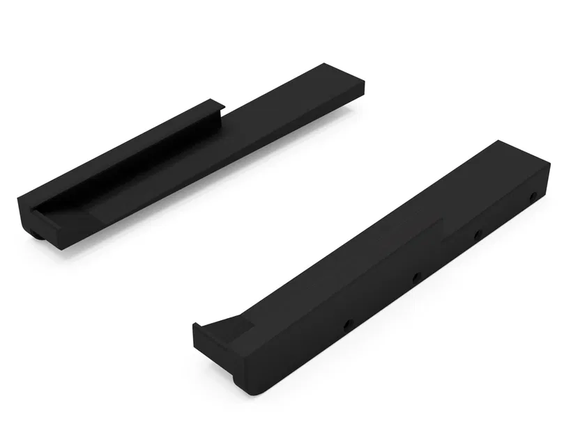 Lenovo Flex 5 16 Tabel Mount Kit - Image 2