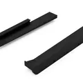 Lenovo Flex 5 16 Tabel Mount Kit - Thumbnail 2