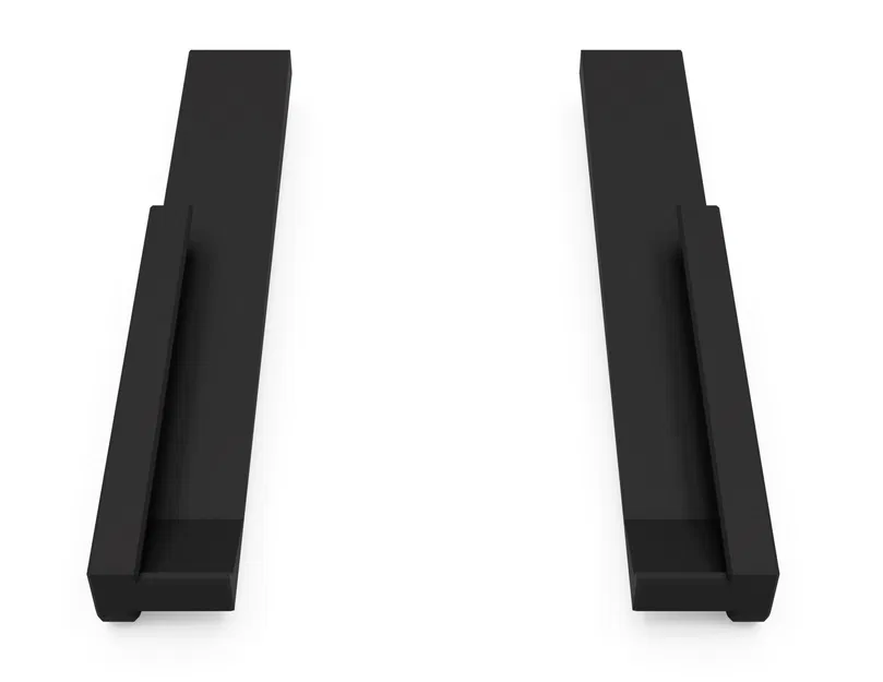 Lenovo Flex 5 16 Tabel Mount Kit - Image 3