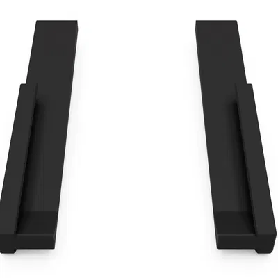 Lenovo Flex 5 16 Tabel Mount Kit