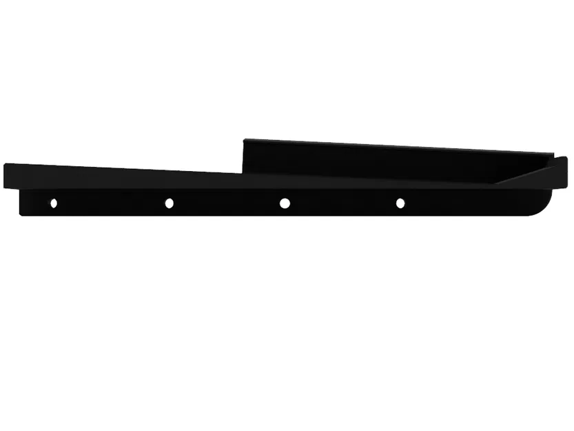 Lenovo Flex 5 16 Tabel Mount Kit - Image 4