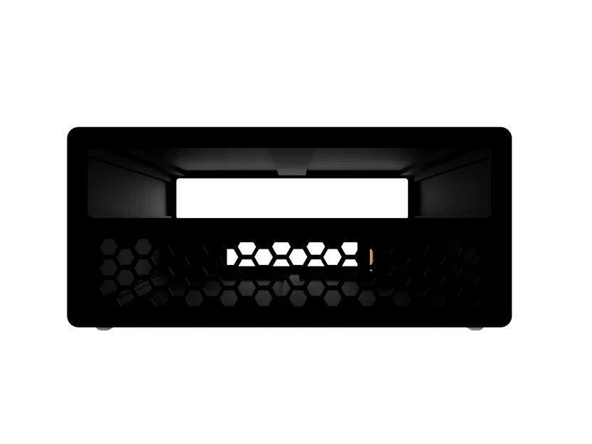 Bộ mở rộng Lenovo ThinkCentre M710Q - Image 1