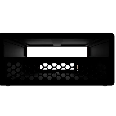 Bộ mở rộng Lenovo ThinkCentre M710Q